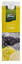 RY_Naturrig_Grape_1ltr_FRONT