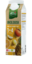 RY_FS_Økologisk Saft Sød Gul Blandet 1 4_1ltr