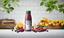 Bramhults_Smoothies_Vitamin_2020