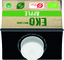 4004682_1006435_GM EKO Apple 1,75 L_Top