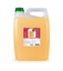 Smoothie_AnanasMango_5L_SE_LOW