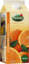 4005318_Ry Family Orange Nectar 1,75 L_DK_left