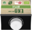 4004682_1006435_GM EKO Apple 1,75 L_Top
