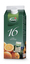 16 Søde Appelsiner, 1,75L