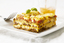 Lasagne 3