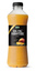 1008320_RY Rigtig Mango Smoothie 0,85 L_DK