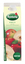 4005314_Ry Classic Apple Nectar 1,0 L_DK