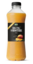1008320_RY Rigtig Mango Smoothie 0,85 L_DK