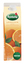 4005315_Ry Classic Orange Nectar 1,0 L_DK