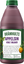 1006661_Orange-Apple-Black currant 0,85 L_DK