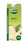 4005317_Ry Family Apple Nectar 1,75 L_DK