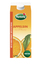 4005318_Ry Family Orange Nectar 1,75 L_DK