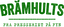 30937_Bramhults_FraPresserietPaaFyn_logo_green