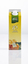 RY_16_Syrlige_Appelsiner_1ltr_FRONT