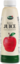 Rynkeby_Apple_juice_500ml_F