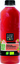 1006953_GM Org Apple-Strawberry juice 0,85 L_SE-NO