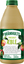 1007930_BR Apple juice 0,85 L_DK