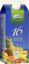4004044_RY 16 Exotic Fruits 1,75 L