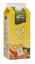 RY_16_Syrlige_Appelsiner_1,75ltr_Front_Venstre