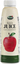 Rynkeby_Apple_juice_500ml_F