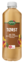 1008981_RY Thirst Organic Ice tea 1,0 L_DK