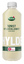 1008947_RY Thirst Organic Elderflower 1,0 L_DK