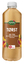 1008981_RY Thirst Organic Ice tea 1,0 L_DK