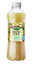 Nyt-logo_1009555_RY Rigtig Juice - 30 % mindre sukker 0,85 L_DK