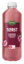 1009860 _RY Thirst Organic Raspberry-Hibiscus drink 1,0 L_DK
