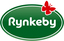 RYNKEBY_LOGO_RGB JPG