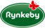 RYNKEBY_LOGO_RGB (2)