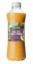 Nyt-logo_1009549_RY Rigtig Frugtdrik Melon Mango 0,85 L_DK
