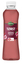 1007012_RY Thirst Organic Raspberry-Hibiscus drink 0,5 L_DK