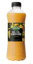 1008320_RY Rigtig Mango Smoothie 0,85 L_DK