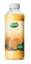 1008945_ RY Nektar appelsin 1,0 L PET DK