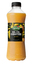 1008320_RY Rigtig Mango Smoothie 0,85 L_DK
