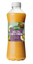 Nyt-logo_1009549_RY Rigtig Frugtdrik Melon Mango 0,85 L_DK