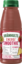 1006626_BR ENERGY Smoothie 0,30 L_SE-DK-NO