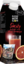 4004011_1004679_GM Origin Sicily Tasteful Rich Red Orange 1,0 L_Right