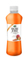 1008178_RY Rigtig NFC Apple-Mandarin-Carrot Juice 0,85 L_DK