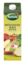 1009449_RY_Organic_Apple_Nectar_1L_DK
