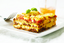 Lasagne 3