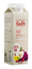 Rynkeby_Basic_Sød_Bl_Saft_1ltr