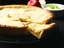 V_applepie 4003