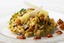 Risotto 3