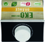 4004036_1004812_GM EKO Orange 1,75 L_Top