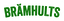 Bramhults_logo_groen