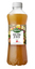 1007889_RY Rigtig Organic Apple juice 0,85 L DK