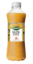 1007890_RY Rigtig Organic Orange juice 0,85 L DK