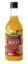 1009927_RY Shot Orange Sea Buckthorn 0,5 L DK
